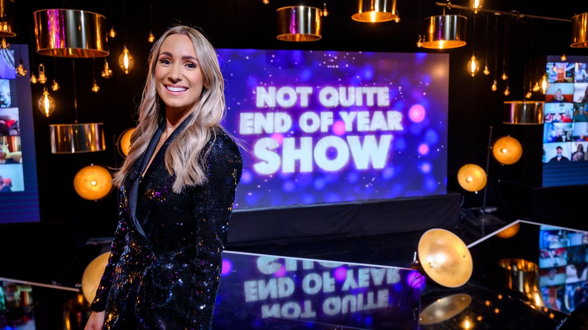 BBC Scotland Comms tweet media