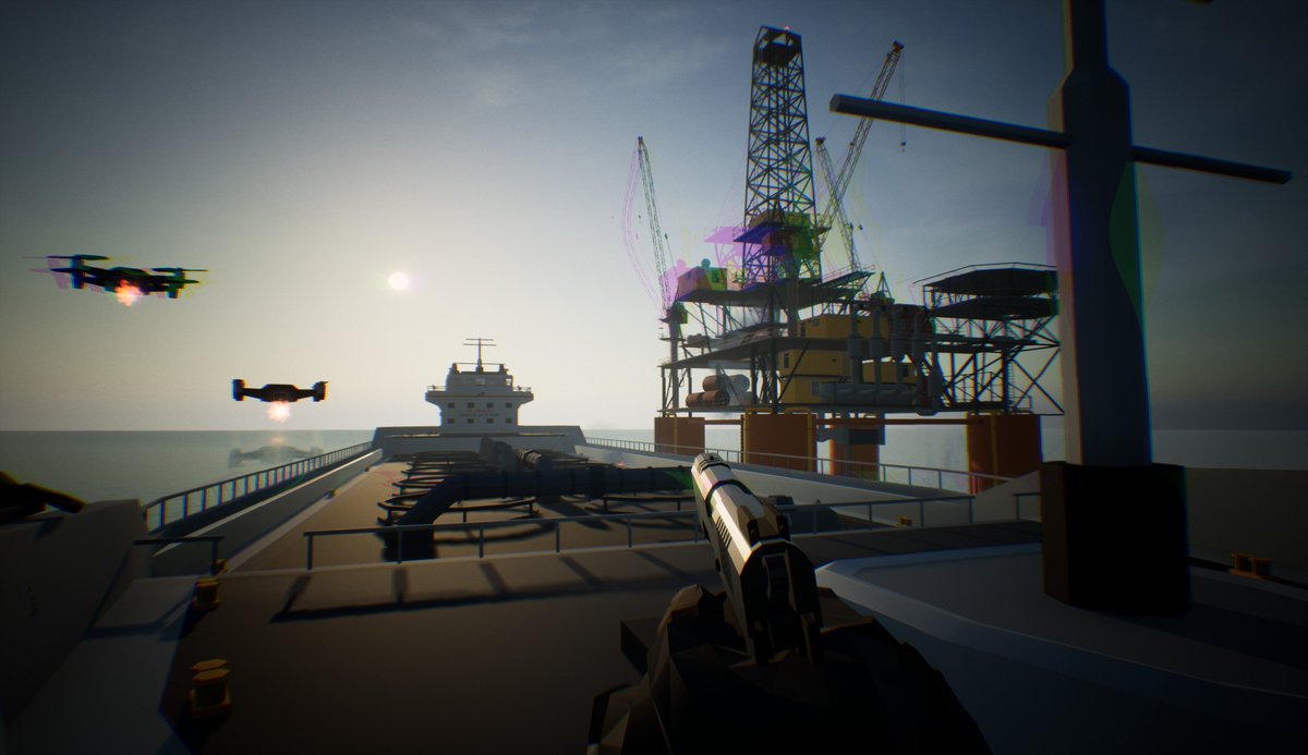 SebGrinke's tweet photo. #screenshotsaturday on Friday #RECLOCK https://t.co/2UjLfKbWy9