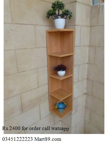 Mart89_Decor's tweet photo. wall &amp; Home Decor Furniture Best Design 006
#walldecor #walldecoration #walldecorideas #homedecor #homedecoration #homedecorideas For Details or Order Kindly visit Mart89 . com or call watsap 0345.122.2223 https://t.co/gttgv5iypT