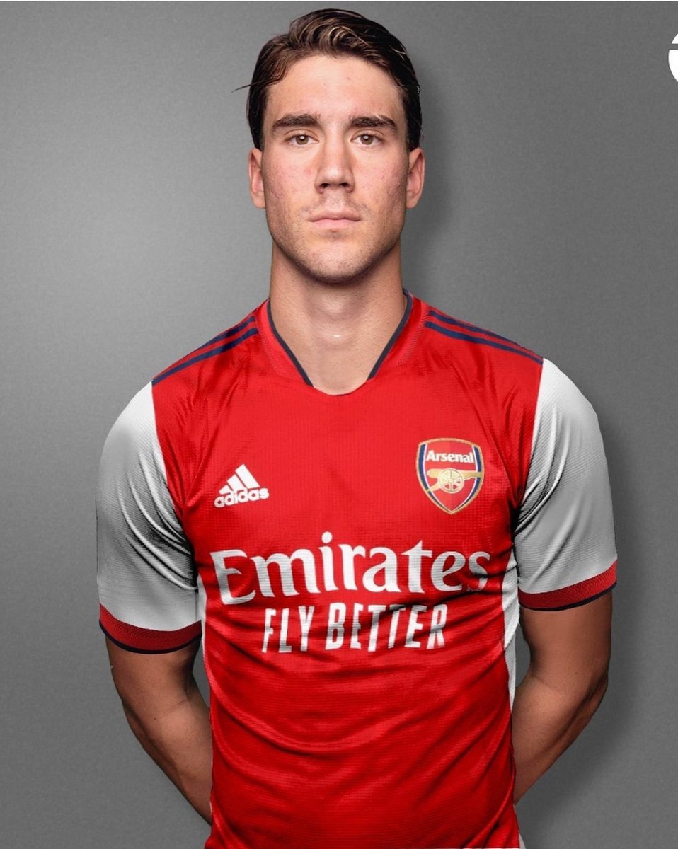 IDGoonerscom's tweet photo. Bangunin kalau beneran terjadi salah satunya. https://t.co/e8BhTlA7wv