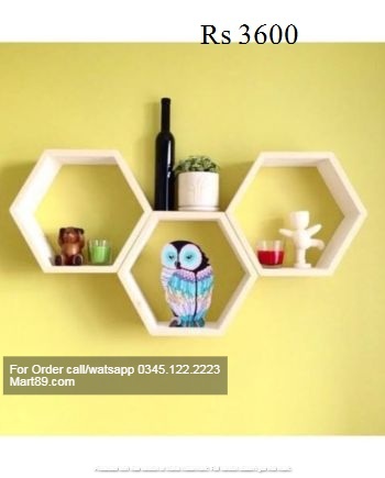 Mart89_Decor's tweet photo. wall &amp; Home Decor Furniture Best Design 007
#walldecor #walldecoration #walldecorideas #homedecor #homedecoration #homedecorideas For Details or Order Kindly visit Mart89 . com or call watsap 0345.122.2223 https://t.co/rTF8JS42Rk