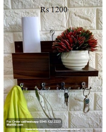 Mart89_Decor's tweet photo. wall &amp; Home Decor Furniture Best Design 007
#walldecor #walldecoration #walldecorideas #homedecor #homedecoration #homedecorideas For Details or Order Kindly visit Mart89 . com or call watsap 0345.122.2223 https://t.co/rTF8JS42Rk