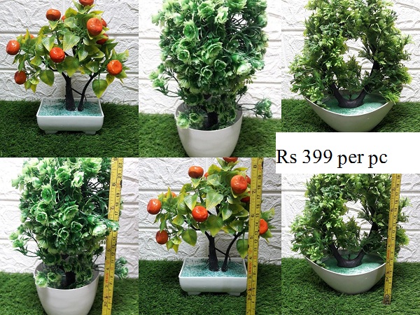 Mart89_Decor's tweet photo. wall &amp; Home Decor Furniture Best Design 008
#walldecor #walldecoration #walldecorideas #homedecor #homedecoration #homedecorideas For Details or Order Kindly visit Mart89 . com or call watsap 0345.122.2223 https://t.co/s2YYhJTzgU