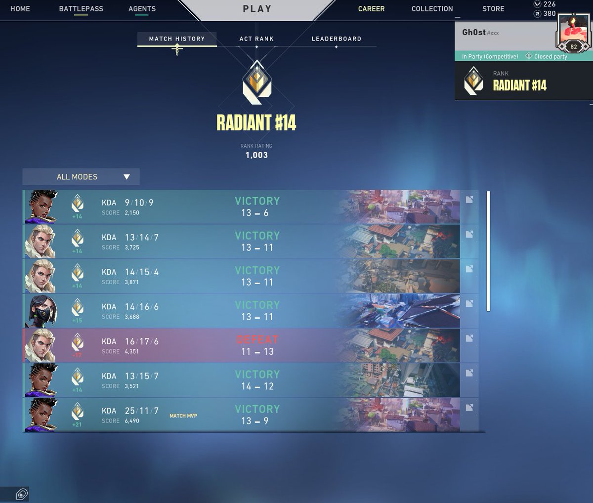 Gh0st tweet media
