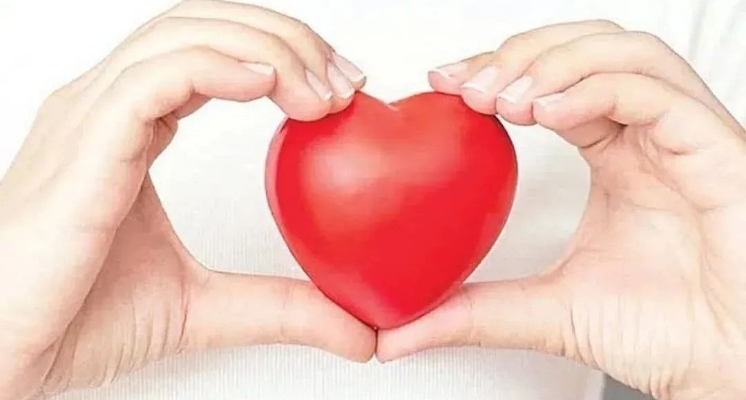 Herkese mutlu saglik,huzur ve barış dolu yıllar diliyorum yeni yılınız kutlu olsun...❤❤