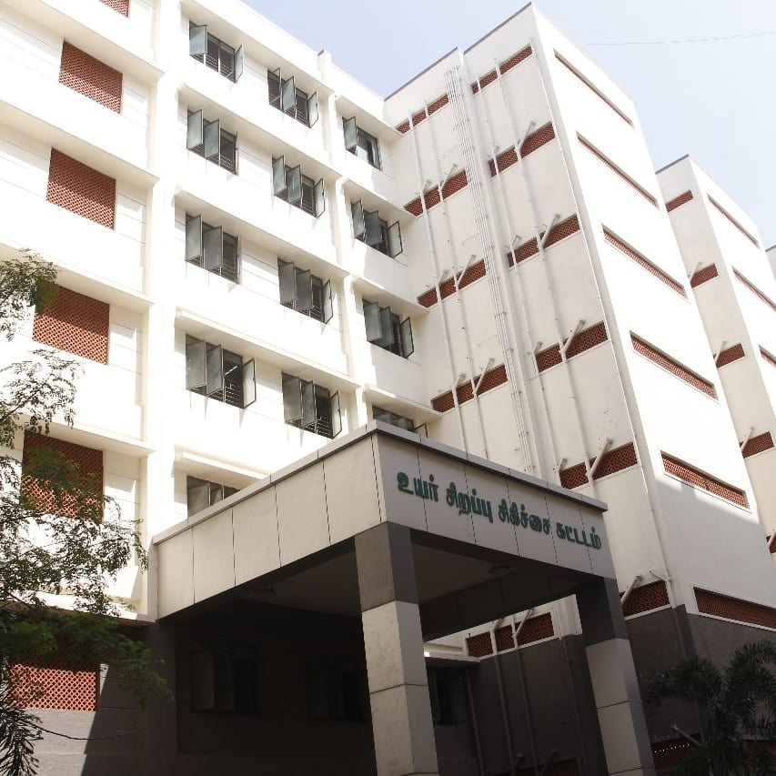 Mindray India on Twitter "mindrayindia is pleased to partner with