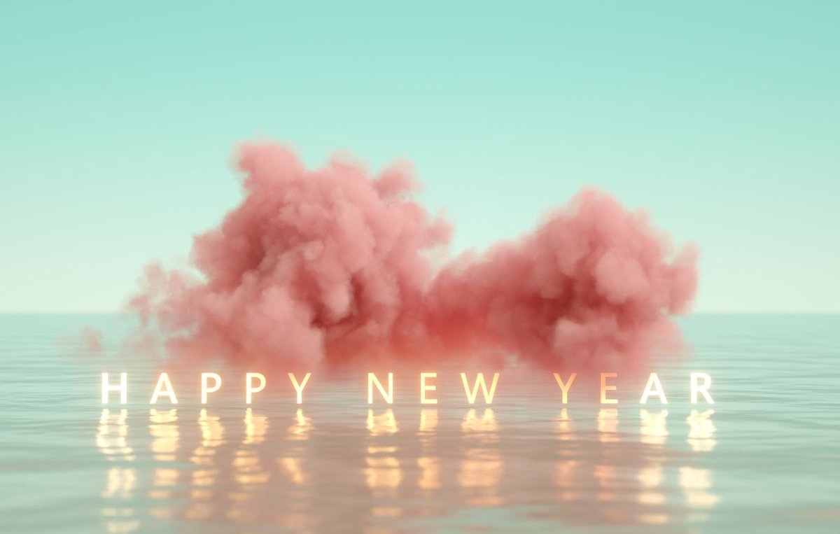 PanoramaScoutin's tweet photo. happy new year. frohes neues.

#happynewyear #hi2022 #2022 https://t.co/3Vz8VqIrRK