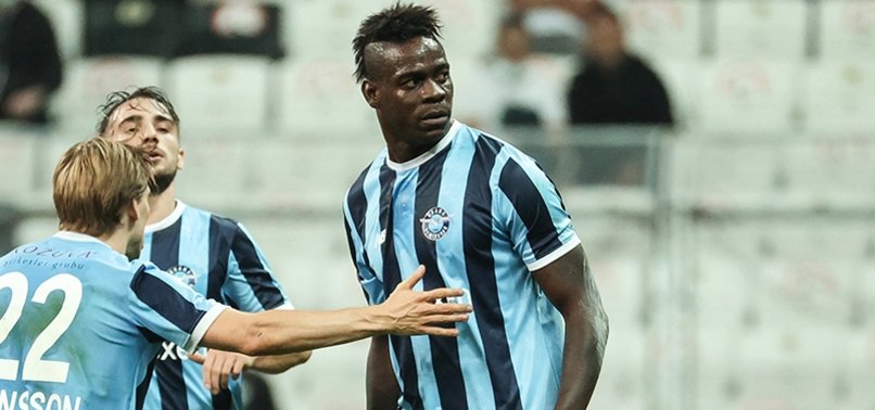 Balotelli Galatasaray yolcusu!.
haberads.com/haber/balotell…