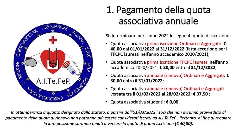 A.I.Te.FeP. tweet media