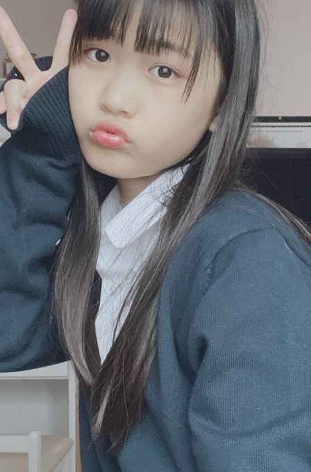 Twitterのコスプレ画像34