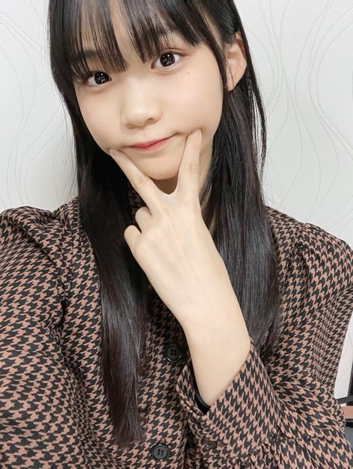 Twitterのコスプレ画像32