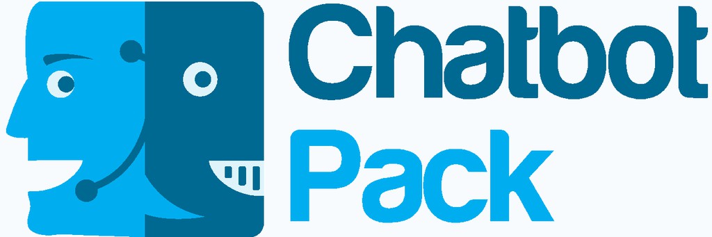 "Chatbot Pack – Chatbot-palvelua suomeksi!" kwork.fi/suomenkielinen…

#chatbotit #chatbotsuomeksi #suomi
