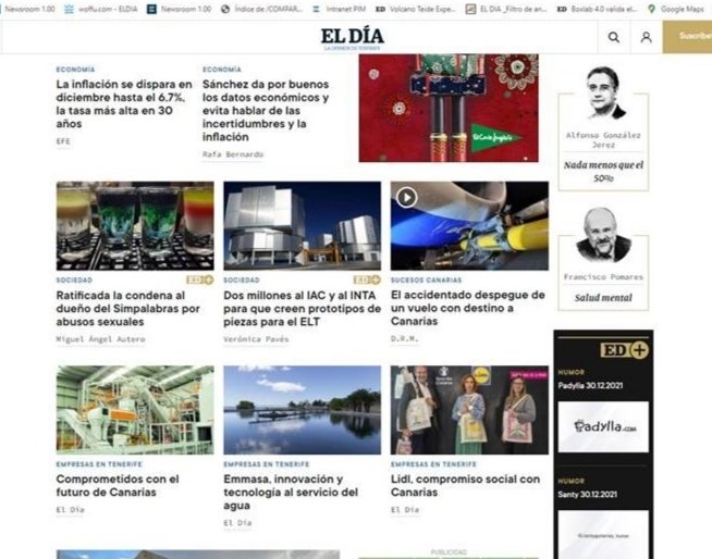 eldia.es/empresas-en-te…