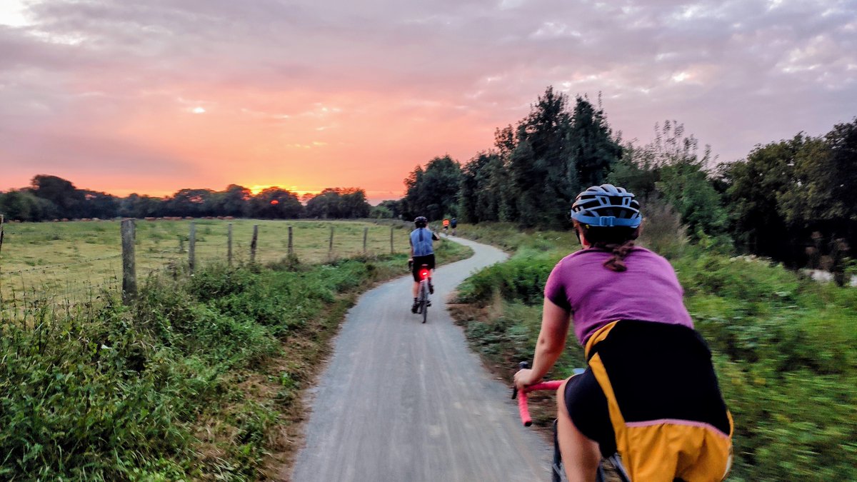 Topette Allroad Cycling Club tweet media