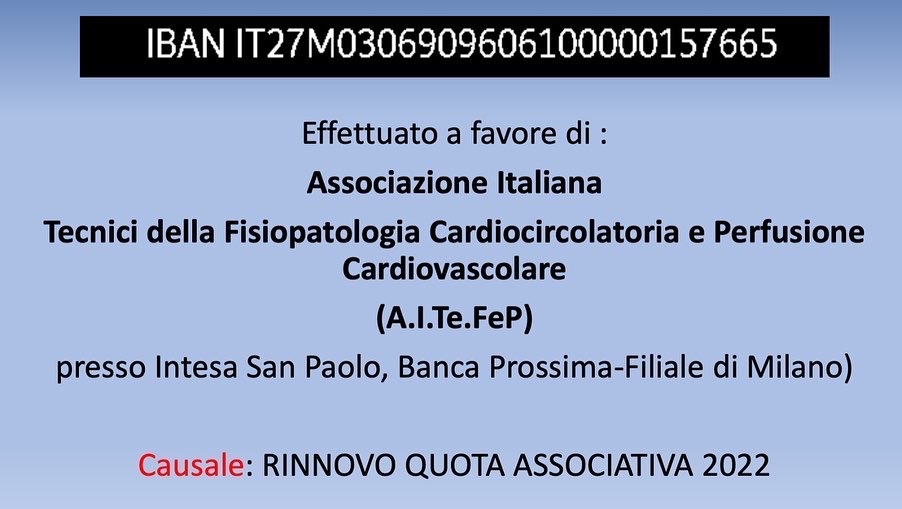 A.I.Te.FeP. tweet media