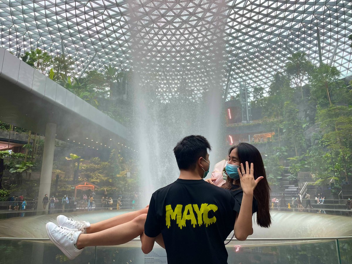 wisman.eth ᵍᵐ tweet media