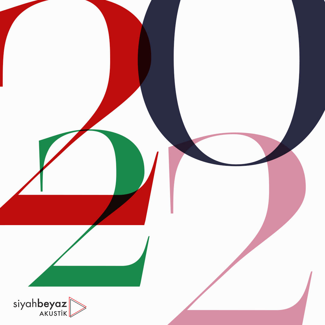 Müzik dolu, nice mutlu yıllara!🎉🎊#siyahbeyazakustik #mutluyıllar #yeniyıl