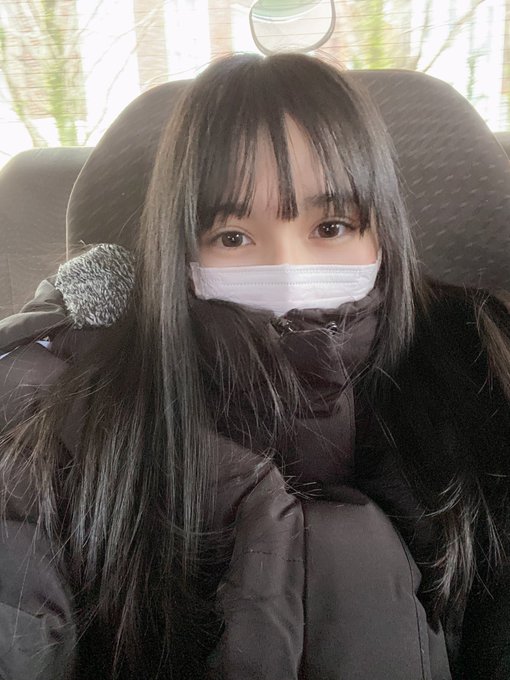 今村麻莉愛のTwitter画像45