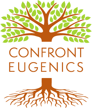 mariusturda's tweet photo. 2021 has been a very difficult year but we did not waver in our anti-eugenic work. Meaningful and inspiring conferences, exhibits &amp; symposia took place, coordinated by #FromSmallBeginnings &amp; #AntiEugenicsProject &amp; hosted by major institutions such as @wienerlibrary &amp; @genome_gov! https://t.co/H8C1tV9OIs