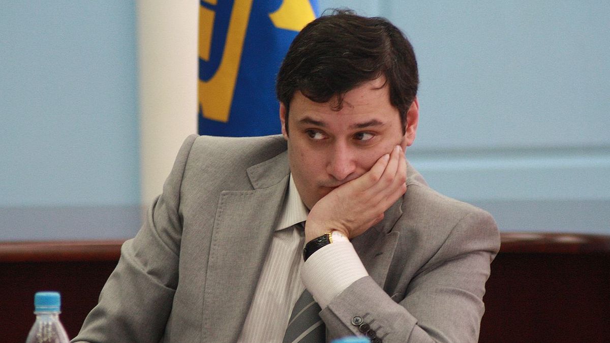 гозман Фото,гозман Тwitter тенденция : верхние твиты