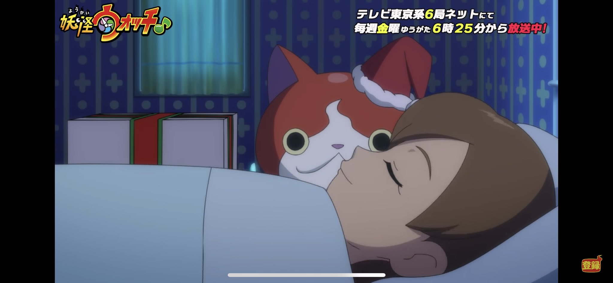 アニメ妖怪 Twitter Search Twitter