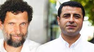 Susana Santina tweet media