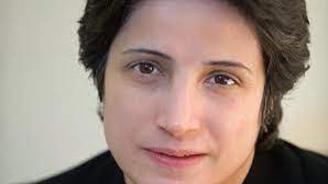 Susana Santina tweet media