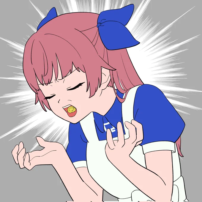 #2021年自分が選ぶ今年の4枚 お気に入りはこのへん、今年もありがとうございました 
