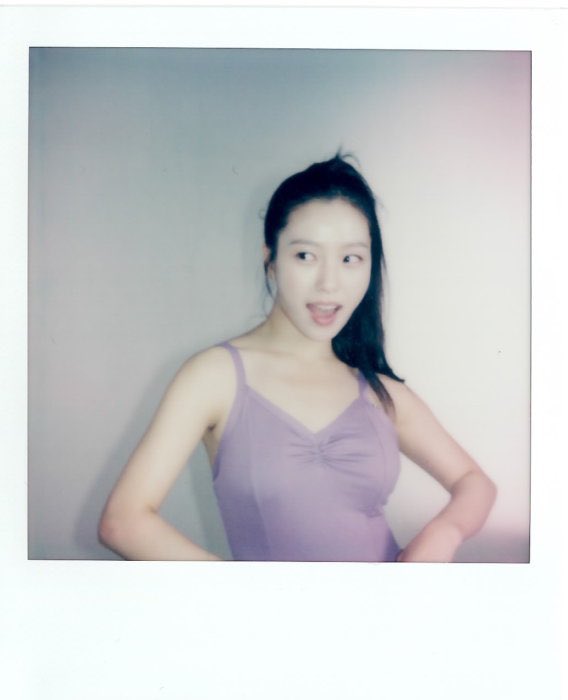 lqminsi's tweet photo. https://t.co/VeLKoIgr5q