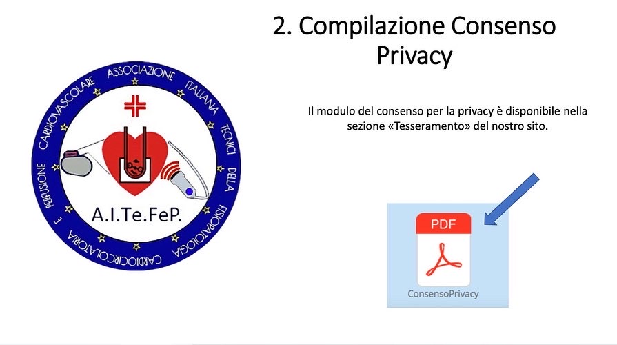 A.I.Te.FeP. tweet media