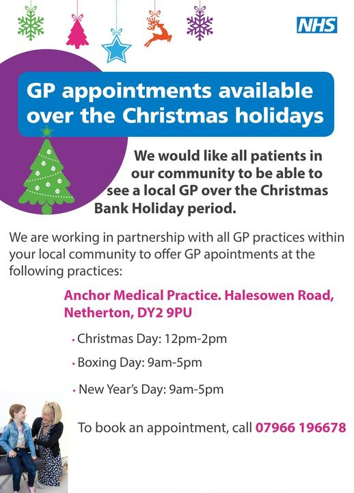 LionHealthGP's tweet photo. https://t.co/0xZ3QMwwZO