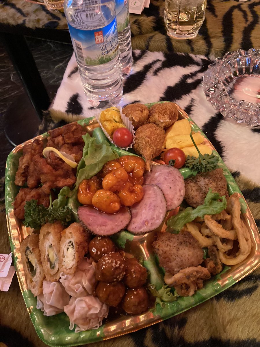 pleasuresapporo's tweet photo. https://t.co/Uv4RLJdSqC