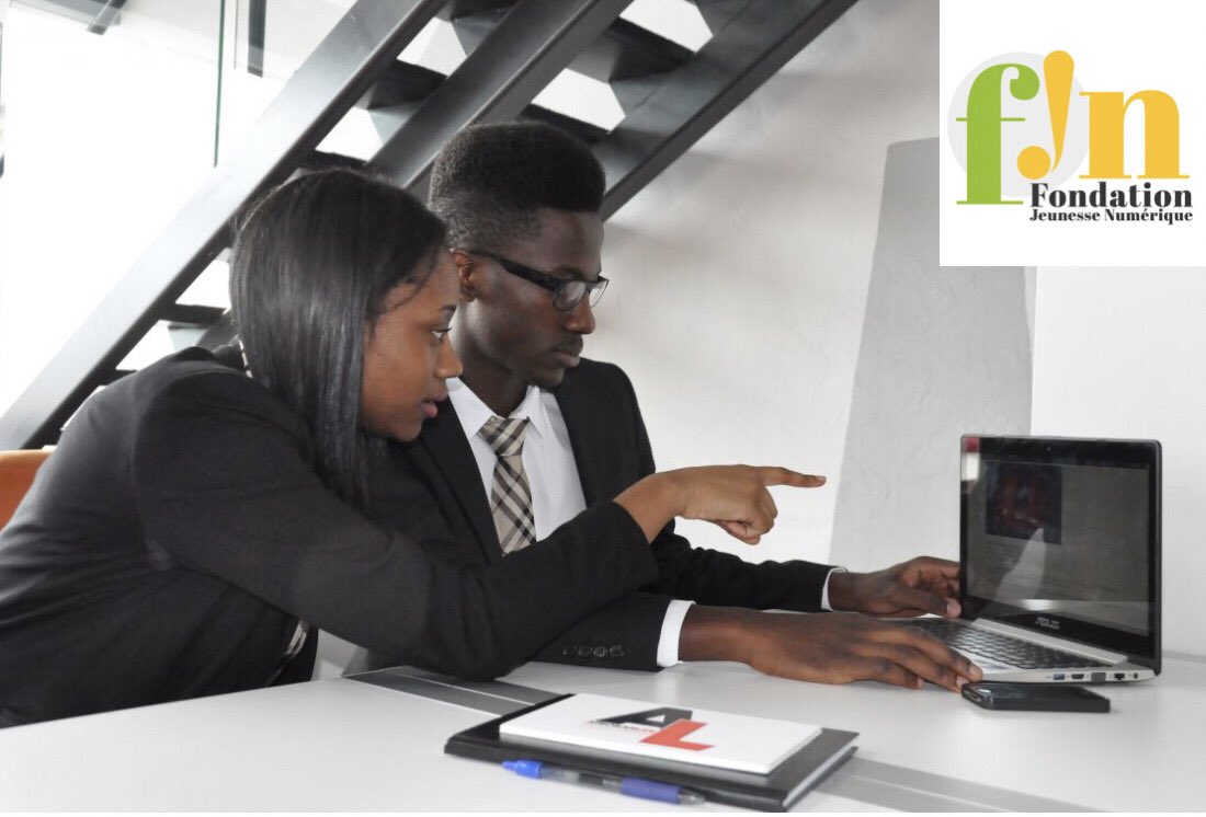 L’objectif de la transformation numérique ne doit pas être seulement d’augmenter la consommation ; il faut aussi renforcer la résilience des sociétés civiles, ce qui exige un cadre réglementaire clair et une population instruite.
#MENUTI #SNDI #ARTCI #ANSUT #VITIB #ESATIC #AIGF