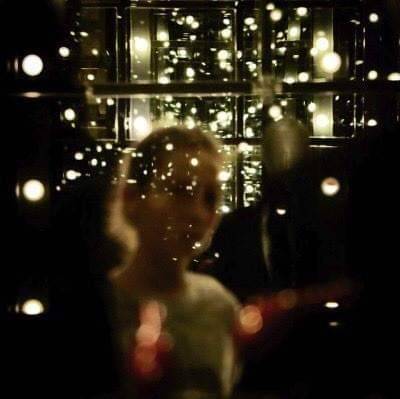 art4eva_'s tweet photo. And now we welcome the new year, full of things that have never been

Rainer Maria Rilke https://t.co/ZDLSkJNG3b