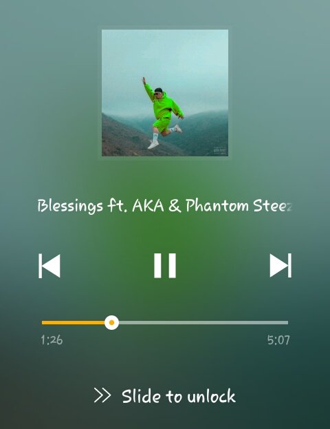 RealBlackSash's tweet photo. Blessings by Costa Ticth × AKA × Phantom Steeze https://t.co/NoHaKhQH25