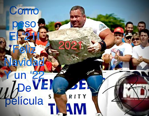 Roberto Bourdet tweet media