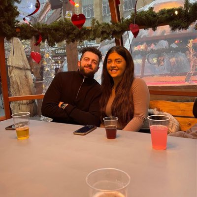 _lelemcc's tweet photo. #NewProfilePic https://t.co/FdBIXjUEt3