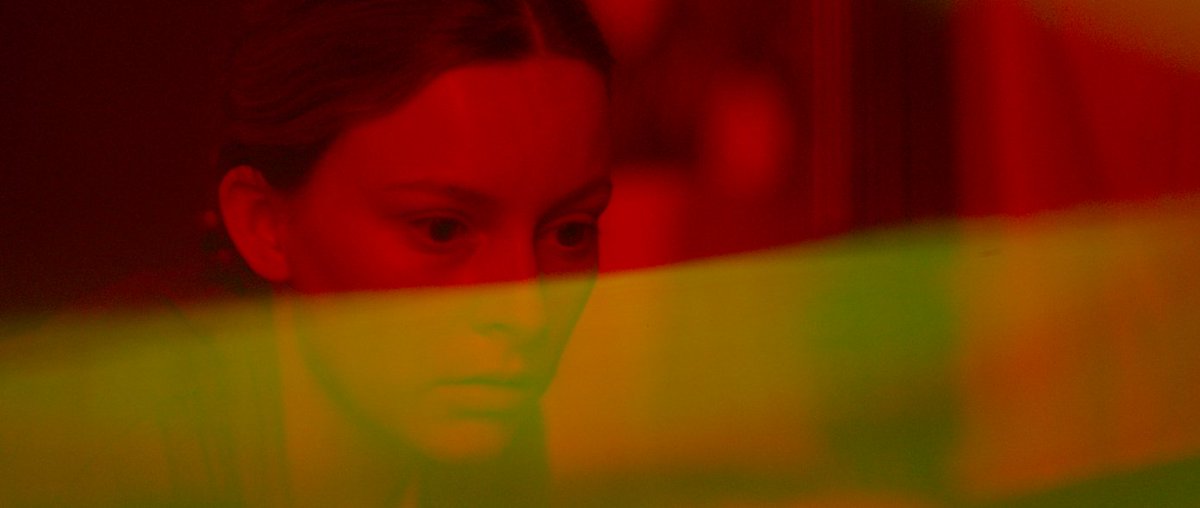 pepguhly's tweet photo. #FavoriteFirstWatches (December)

MEMORIA 🇹🇭🇨🇴 (Apichatpong Weerasethakul/2021)

The Naked Island 🇯🇵 (Kaneto Shindō/1960)

Please Speak Continuously and Describe Your Experiences as They Come to You 🇨🇦 (Brandon Cronenberg/2019)

#35mm #FavoriteFirstViewings https://t.co/qTE0qJu0jB