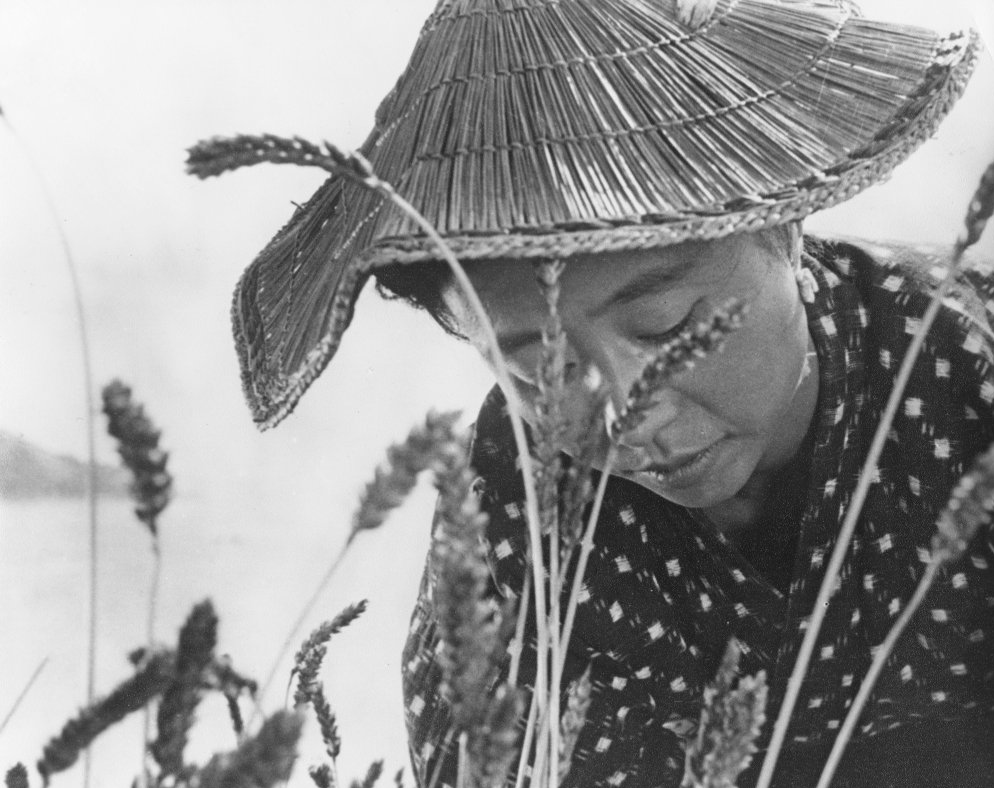 pepguhly's tweet photo. #FavoriteFirstWatches (December)

MEMORIA 🇹🇭🇨🇴 (Apichatpong Weerasethakul/2021)

The Naked Island 🇯🇵 (Kaneto Shindō/1960)

Please Speak Continuously and Describe Your Experiences as They Come to You 🇨🇦 (Brandon Cronenberg/2019)

#35mm #FavoriteFirstViewings https://t.co/qTE0qJu0jB