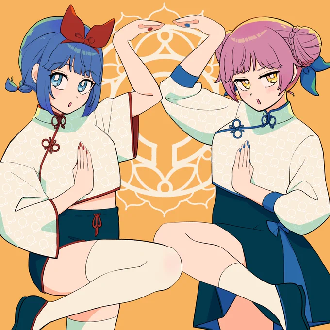 #2021年自分が選ぶ今年の4枚 お気に入りはこのへん、今年もありがとうございました 