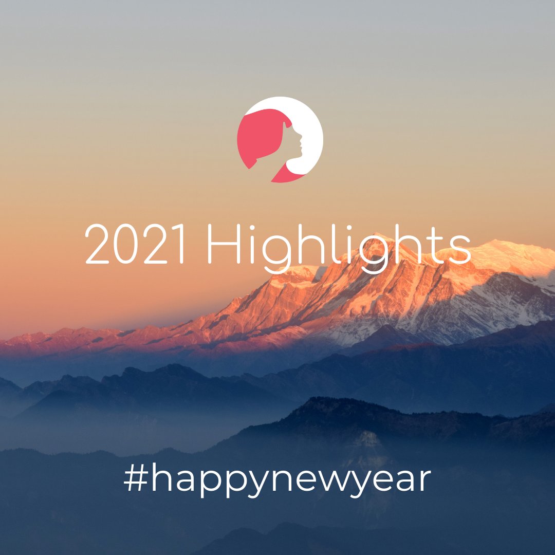 followalicecom's tweet photo. Thank you all for the adventure that was 2021, we couldn't have done it without you! With love from all of us at Follow Alice, here's to 2022. ❤
#followalice #travelwithfriends #happynewyear #hello2022 https://t.co/aEUUoIDWkP