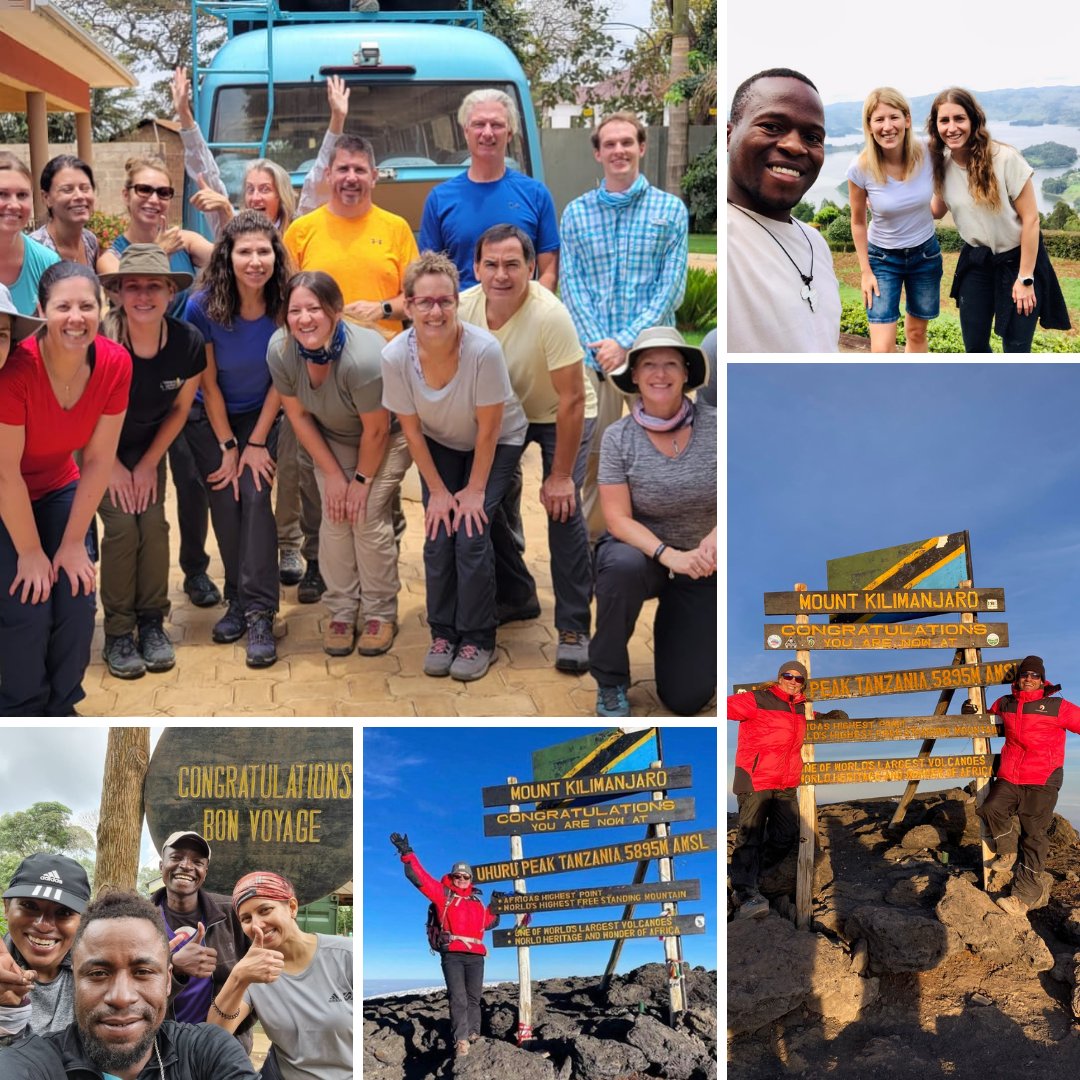 followalicecom's tweet photo. Thank you all for the adventure that was 2021, we couldn't have done it without you! With love from all of us at Follow Alice, here's to 2022. ❤
#followalice #travelwithfriends #happynewyear #hello2022 https://t.co/aEUUoIDWkP