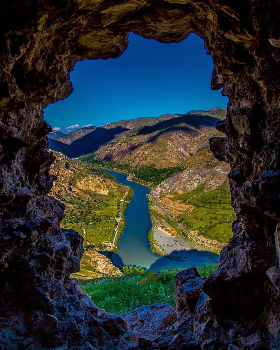 2021  Yılında en çok paylaşılan Elazığ fotoğraflarından
📍Palu
📸 IG: hanci_enver