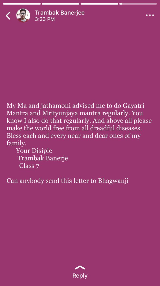 geety's tweet photo. My 11-year old cousin resumed school in Delhi, keeping strong &amp; praying for a better year ahead..#lastdayof2021 https://t.co/gc3C803LhH