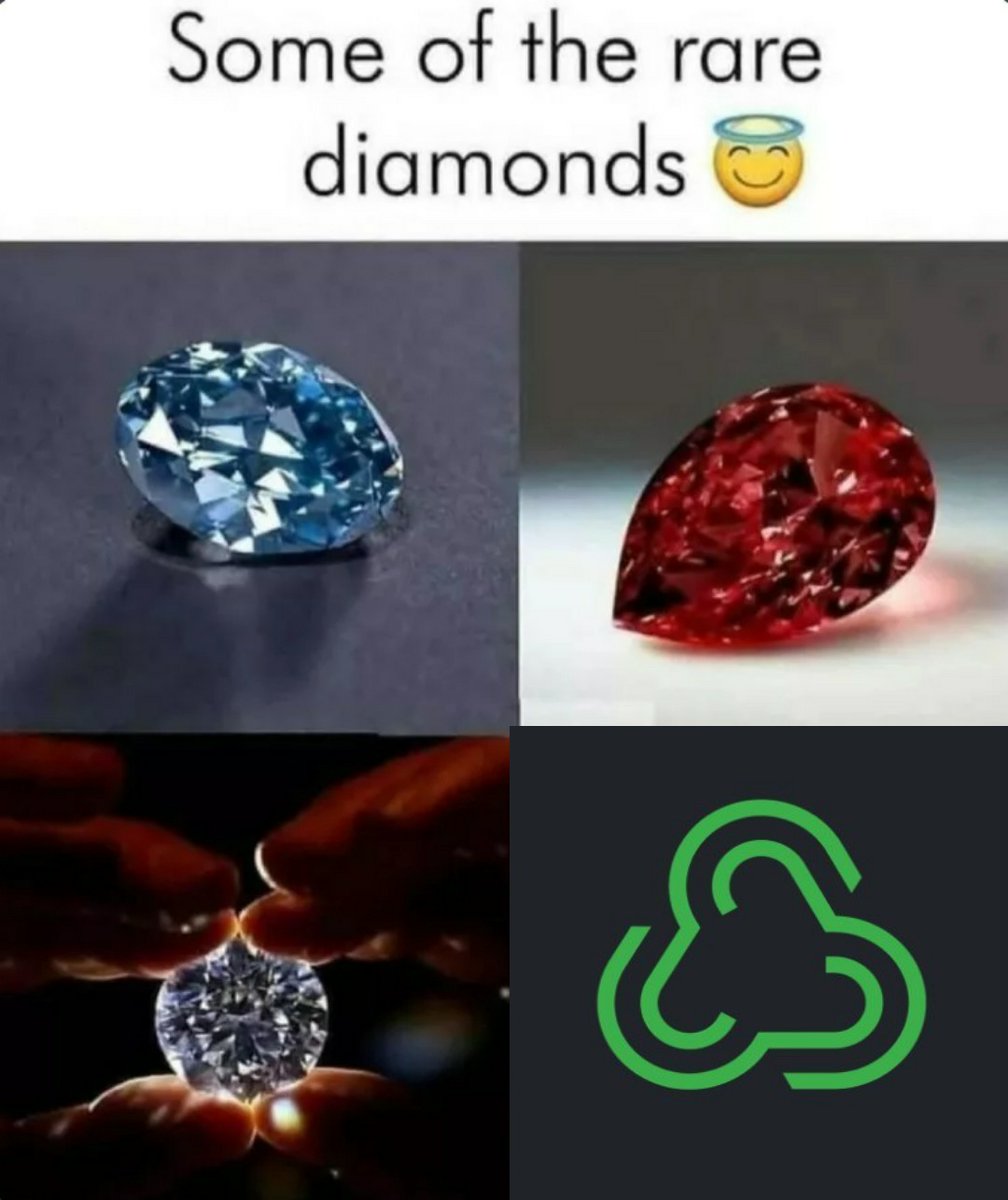 <a href="/FMFW_io/">FMFW.io</a> My Meme Entry 🔥
<a href="/FMFW_io/">FMFW.io</a>

FMFW.io #crypto #memecontest #fmfwiocontest