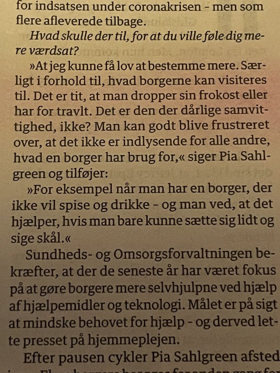 Michael Teit Nielsen tweet media