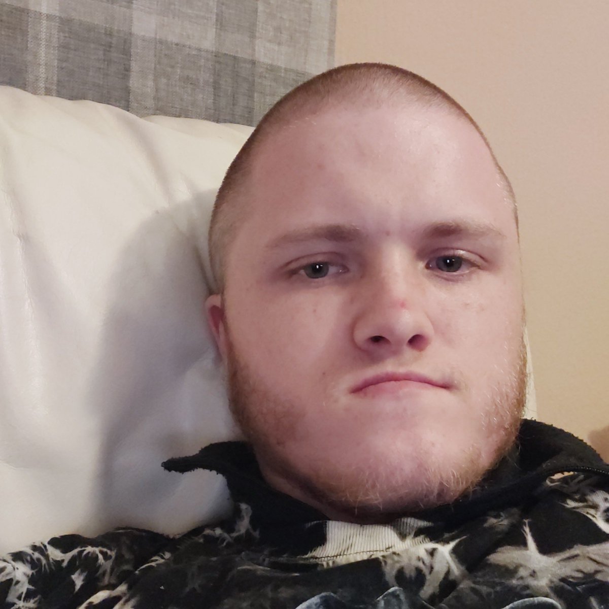 Billy Griffiths (BillyGr49563508) Twitter