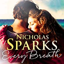 philiphowardbks's tweet photo. #HappyBirthday @NicholasSparks, American novelist, screenwriter, & philanthropist. He has published twenty-two novels and two non-fiction books, all of which have been New York Times bestsellers, with over 115 million copies sold worldwide in more than 50 languages. #56today ๐๐ https://t.co/BQNYySt2h1