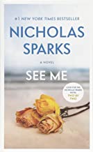 philiphowardbks's tweet photo. #HappyBirthday @NicholasSparks, American novelist, screenwriter, & philanthropist. He has published twenty-two novels and two non-fiction books, all of which have been New York Times bestsellers, with over 115 million copies sold worldwide in more than 50 languages. #56today ๐๐ https://t.co/BQNYySt2h1