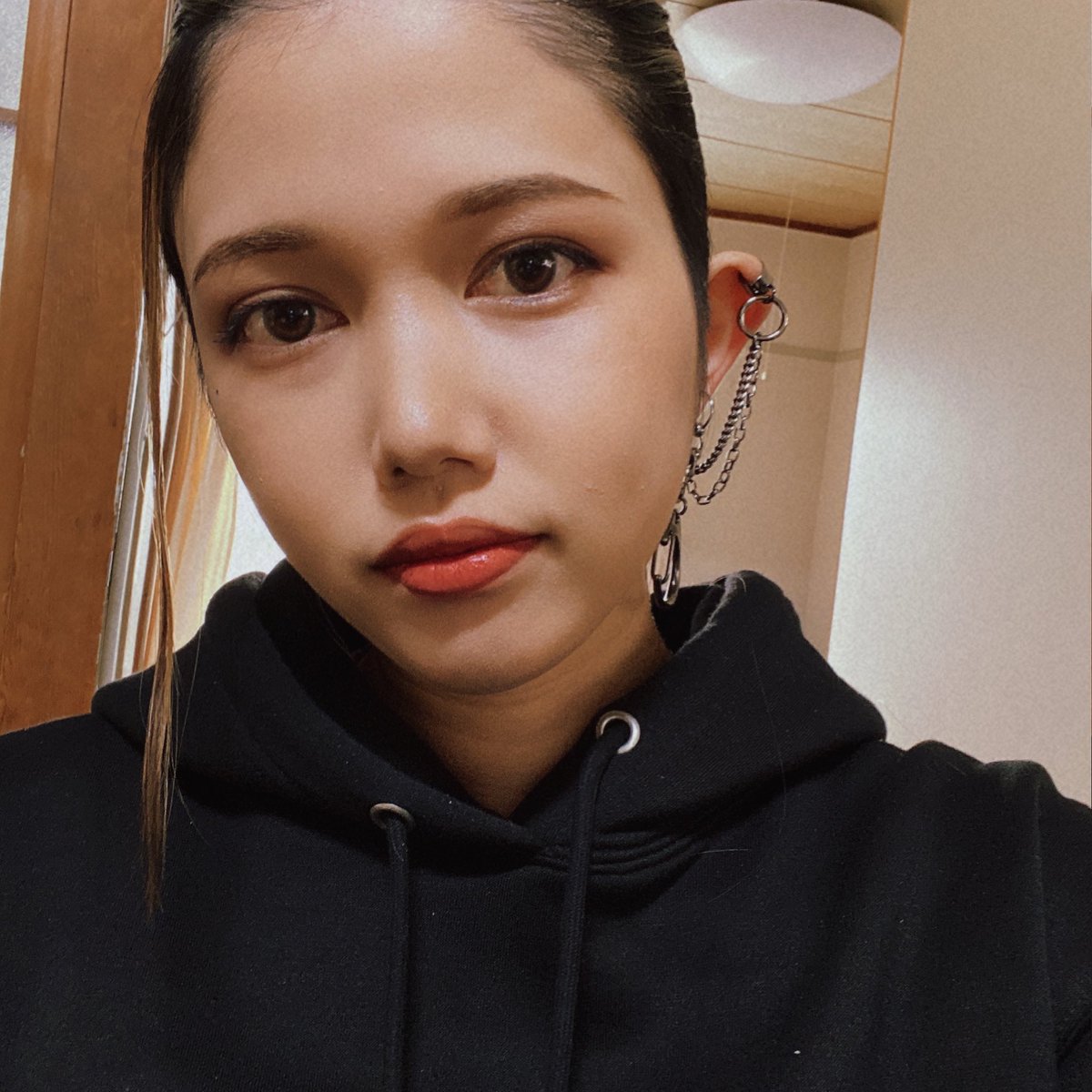 I18514741E's tweet photo. 今年もお世話になりました🙏

皆さん良いお年を〜♥️

6時間後にはハッピーニューイヤーツイートあるなぁコレ🤔🤔🤔？ https://t.co/aPosoR9mFP